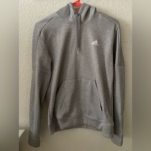 Adidas Women's Hoodie